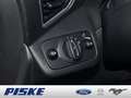 Ford Kuga Individual KLIMA PDC SHZ BI-XENON AHK Schwarz - thumbnail 17