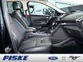 Ford Kuga Individual KLIMA PDC SHZ BI-XENON AHK Schwarz - thumbnail 2
