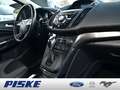 Ford Kuga Individual KLIMA PDC SHZ BI-XENON AHK Schwarz - thumbnail 5