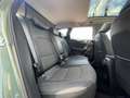 Kia Ceed SW / cee'd SW cee´d Sportswagon 1.5 T-GDI Spirit, Pano,WR,1.Hd Зелений - thumbnail 10