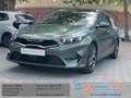 Kia Ceed SW / cee'd SW cee´d Sportswagon 1.5 T-GDI Spirit, Pano,WR,1.Hd Зелений - thumbnail 1