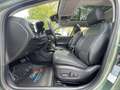Kia Ceed SW / cee'd SW cee´d Sportswagon 1.5 T-GDI Spirit, Pano,WR,1.Hd Зелений - thumbnail 8