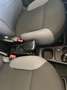 Fiat Panda 1.2 Lounge 69cv E6 Blanc - thumbnail 12