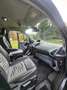Ford Transit Custom 290 L1 Sport Grau - thumbnail 8
