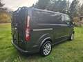 Ford Transit Custom 290 L1 Sport Grau - thumbnail 1