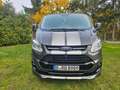 Ford Transit Custom 290 L1 Sport Grau - thumbnail 12
