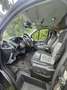 Ford Transit Custom 290 L1 Sport Grau - thumbnail 9