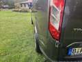 Ford Transit Custom 290 L1 Sport Grau - thumbnail 7