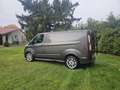 Ford Transit Custom 290 L1 Sport Grau - thumbnail 2