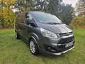 Ford Transit Custom 290 L1 Sport Grau - thumbnail 3