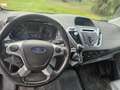 Ford Transit Custom 290 L1 Sport Grau - thumbnail 10