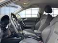 Audi A1 Sportback Ambition PDC/SHZ/Navi Weiß - thumbnail 12