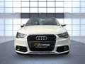 Audi A1 Sportback Ambition PDC/SHZ/Navi Weiß - thumbnail 3
