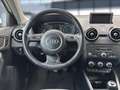 Audi A1 Sportback Ambition PDC/SHZ/Navi Weiß - thumbnail 18