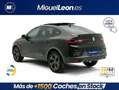 Renault Arkana RS Line E-TECH Híbrido 105kW(145CV) Negro - thumbnail 5