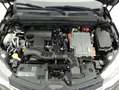 Renault Arkana RS Line E-TECH Híbrido 105kW(145CV) Negro - thumbnail 30