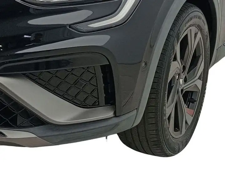 Renault Arkana RS Line E-TECH Híbrido (2021) 2022, foto 27