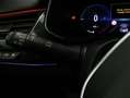 Renault Arkana RS Line E-TECH Híbrido 105kW(145CV) Negro - thumbnail 20