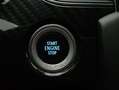 Renault Arkana RS Line E-TECH Híbrido 105kW(145CV) Negro - thumbnail 23