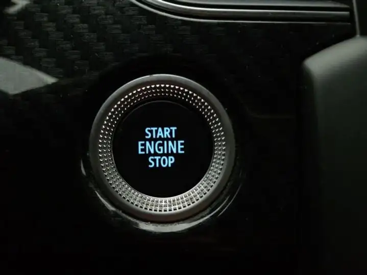 Renault Arkana RS Line E-TECH Híbrido (2021) 2022, foto 23