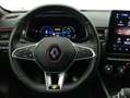Renault Arkana RS Line E-TECH Híbrido 105kW(145CV) Negro - thumbnail 8