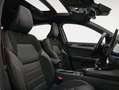 Renault Arkana RS Line E-TECH Híbrido 105kW(145CV) Negro - thumbnail 11