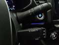 Renault Arkana RS Line E-TECH Híbrido 105kW(145CV) Negro - thumbnail 19