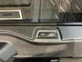 BMW X5 M Sport Schwarz - thumbnail 29