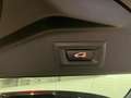 BMW X5 M Sport Schwarz - thumbnail 31
