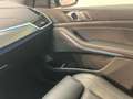 BMW X5 M Sport Schwarz - thumbnail 19
