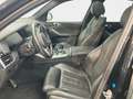 BMW X5 M Sport Schwarz - thumbnail 10