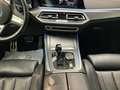 BMW X5 M Sport Schwarz - thumbnail 11