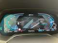 BMW X5 M Sport Schwarz - thumbnail 13