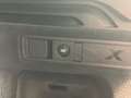 BMW X5 M Sport Schwarz - thumbnail 30