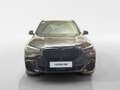 BMW X5 M Sport Schwarz - thumbnail 4
