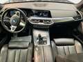 BMW X5 M Sport Schwarz - thumbnail 12