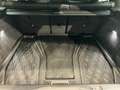 BMW X5 M Sport Schwarz - thumbnail 17