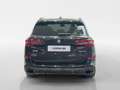 BMW X5 M Sport Schwarz - thumbnail 7