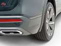 SEAT Tarraco 1.5 TSI 110kW (150CV) St&Sp FR DSG Gris - thumbnail 27