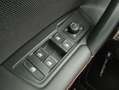 SEAT Tarraco 1.5 TSI 110kW (150CV) St&Sp FR DSG Gris - thumbnail 22