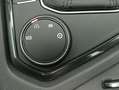 SEAT Tarraco 1.5 TSI 110kW (150CV) St&Sp FR DSG Gris - thumbnail 12