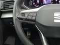 SEAT Tarraco 1.5 TSI 110kW (150CV) St&Sp FR DSG Gris - thumbnail 18