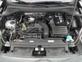 SEAT Tarraco 1.5 TSI 110kW (150CV) St&Sp FR DSG Gris - thumbnail 31