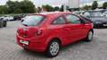 Opel Corsa 1.2 CATCH ME Klimaanlage Hagelschaden Tüv 07/25 Rosso - thumbnail 3