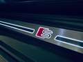 Audi Q5 Sportback 40 TDI quattro S line * 1.H * R-KAM Vert - thumbnail 8