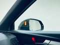 Audi Q5 Sportback 40 TDI quattro S line * 1.H * R-KAM Vert - thumbnail 6