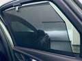 Audi Q5 Sportback 40 TDI quattro S line * 1.H * R-KAM Vert - thumbnail 11