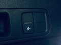 Audi Q5 Sportback 40 TDI quattro S line * 1.H * R-KAM Vert - thumbnail 15