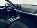 Audi Q5 Sportback 40 TDI quattro S line * 1.H * R-KAM Vert - thumbnail 10