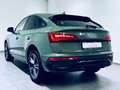 Audi Q5 Sportback 40 TDI quattro S line * 1.H * R-KAM Vert - thumbnail 13